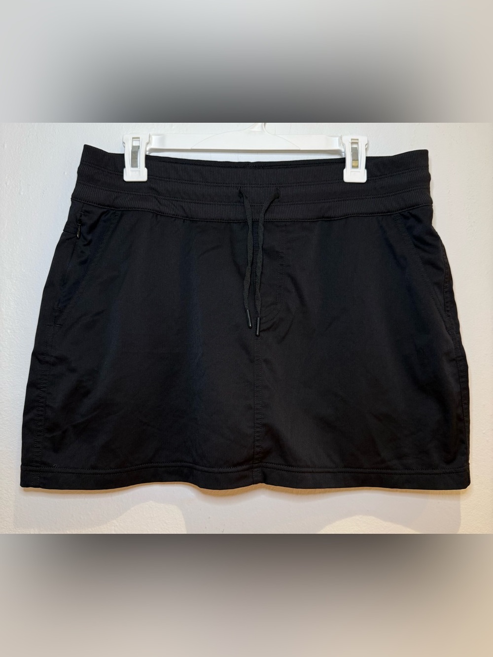 The North Face Active Skort